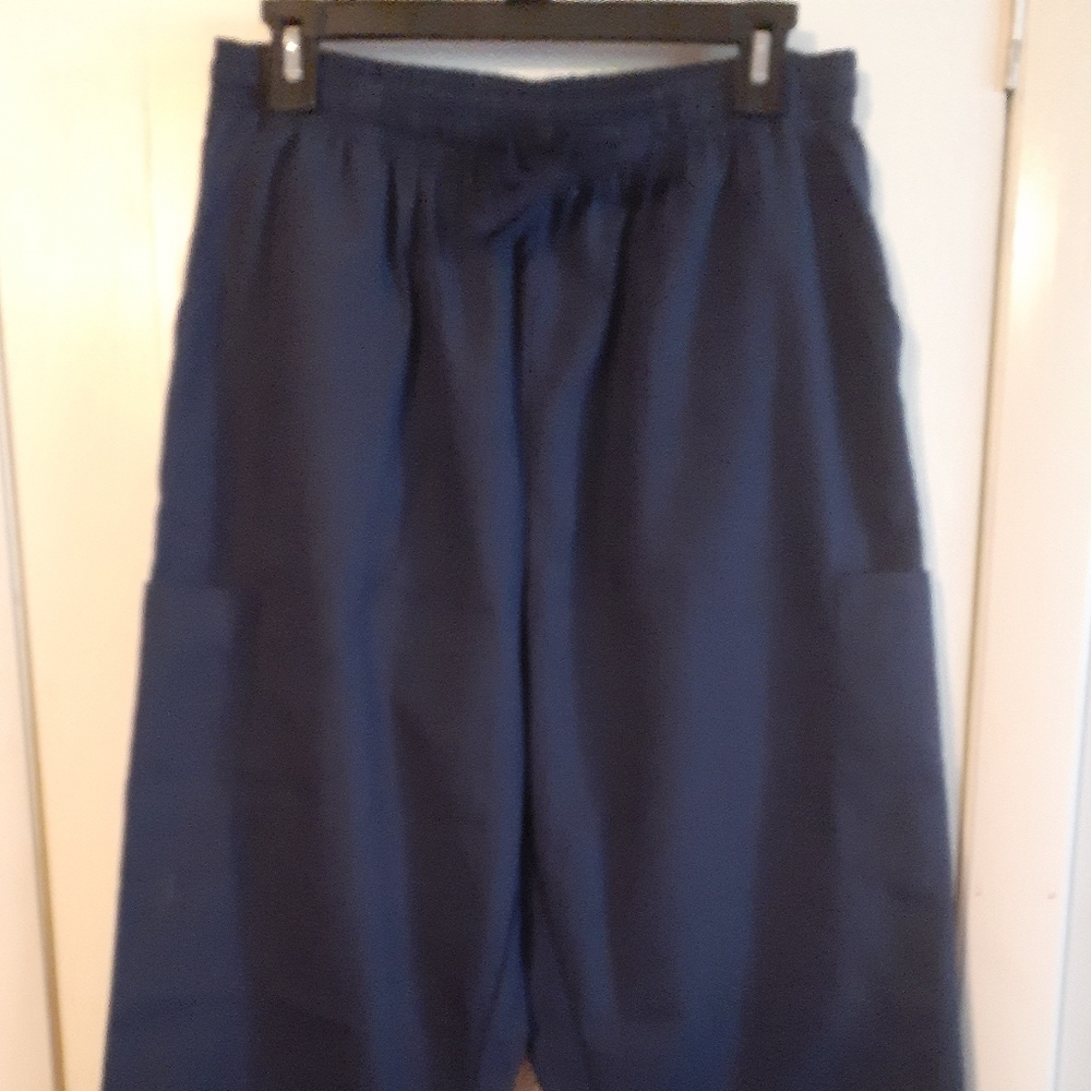 Scrub pants - Picture 2 of 2